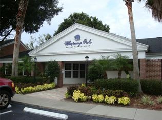 13765 Juniper Blossom Dr UNIT 201, Tampa, FL 33618