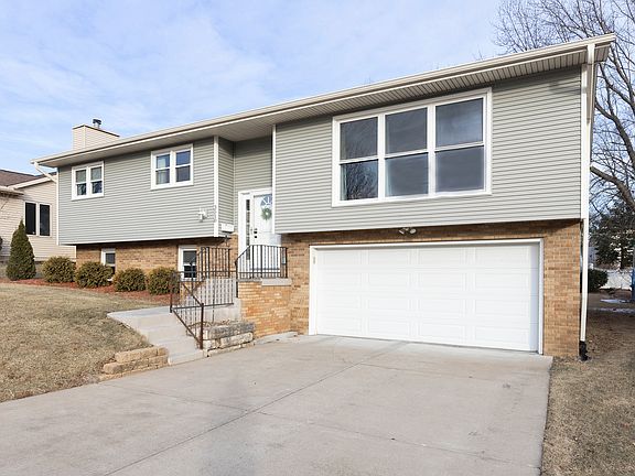 2nd image of 3510 35th St