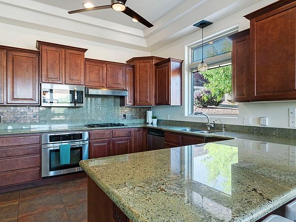 2nd image of 1793 N Palo Verde Dr