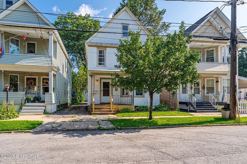 2nd image of 2325 Harrison Street