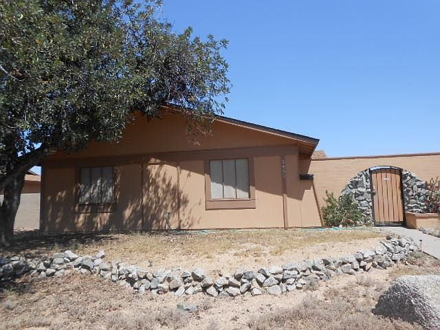 1st image of 3432 W Mauna Loa Ln