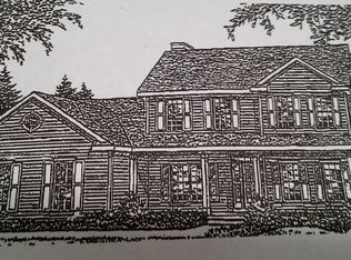 828 Knickerbocker Rd, Schaghticoke, NY 12154