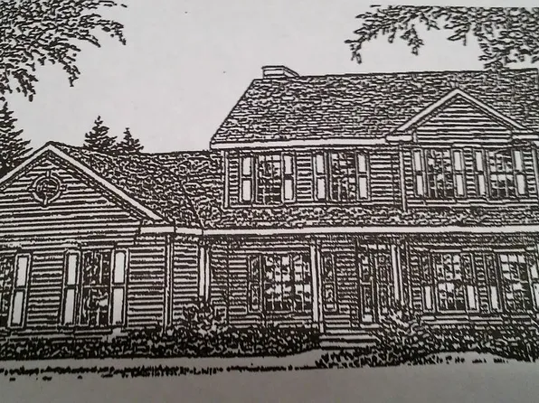 828 Knickerbocker Rd, Schaghticoke, NY 12154
