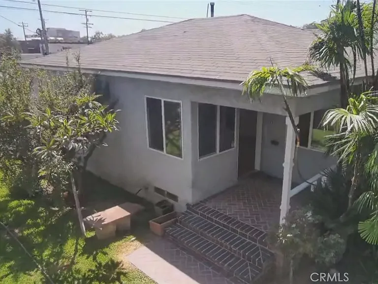 8330 La Villa St — Photo 18
