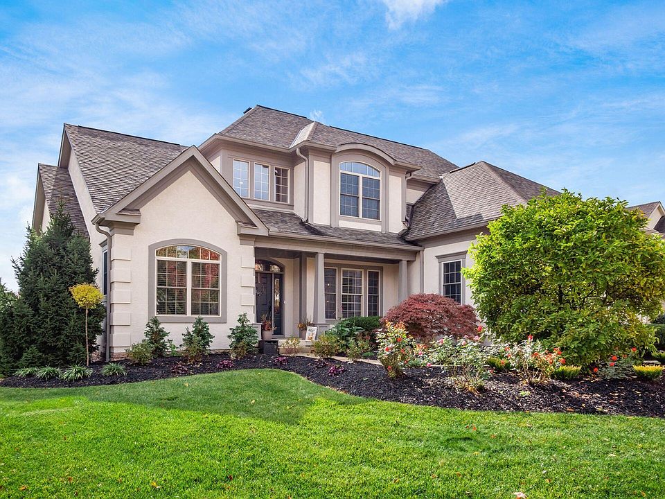 1st image of 5975 Trafalgar Ln