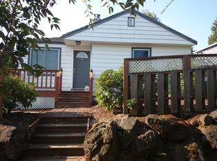 759 N 88th St, Seattle, WA 98103