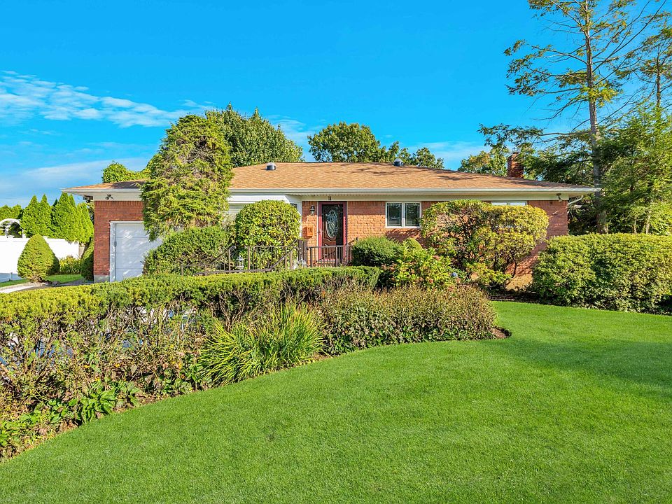 14 Birchwood Park Ctr 2, Jericho, NY 11753 Zillow