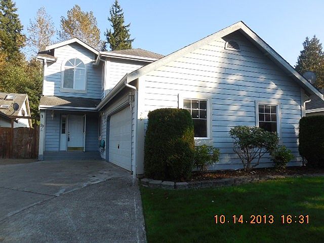 1st image of 29 83rd Dr SE