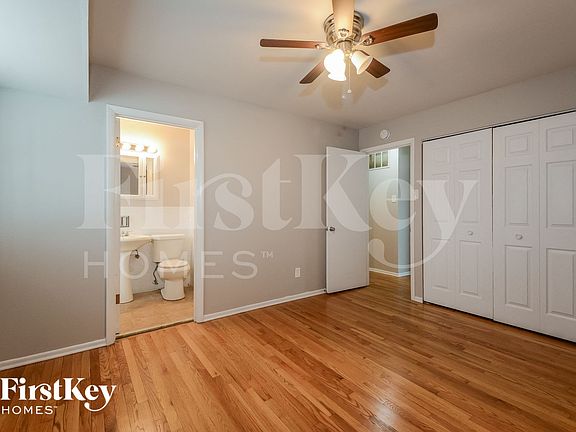4th image of 1432 Glenmeade Dr