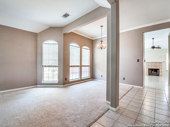 3rd image of 15306 Fall Place Dr
