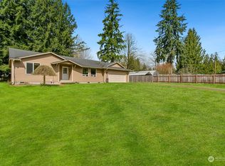 11326 175th Ave NE, Granite Falls, WA