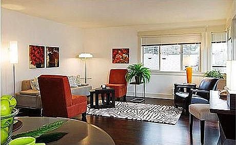 5th image of 120 NW 39th St Unit 307