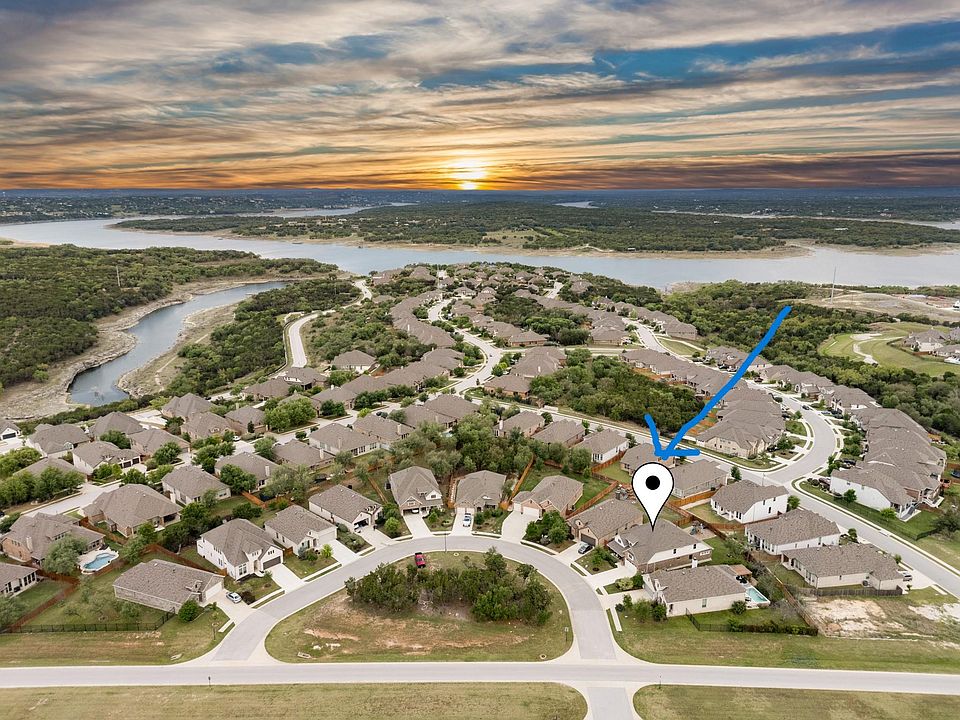 1st image of 22313 Hidden Sage Cir