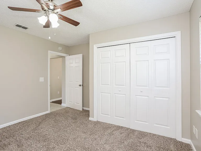7609 Cinnamon Tea Ct — Photo 13
