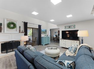 1036 Signal Ridge Pl #1036, Rockwall, TX 75032