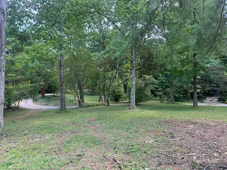 10428 Coward Mill Rd — Photo 23
