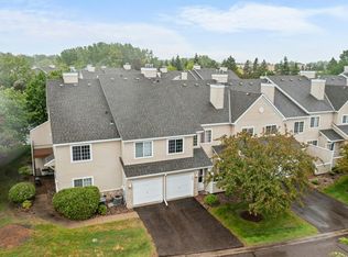 2230 Ranchview Ln N, Plymouth, MN 55447