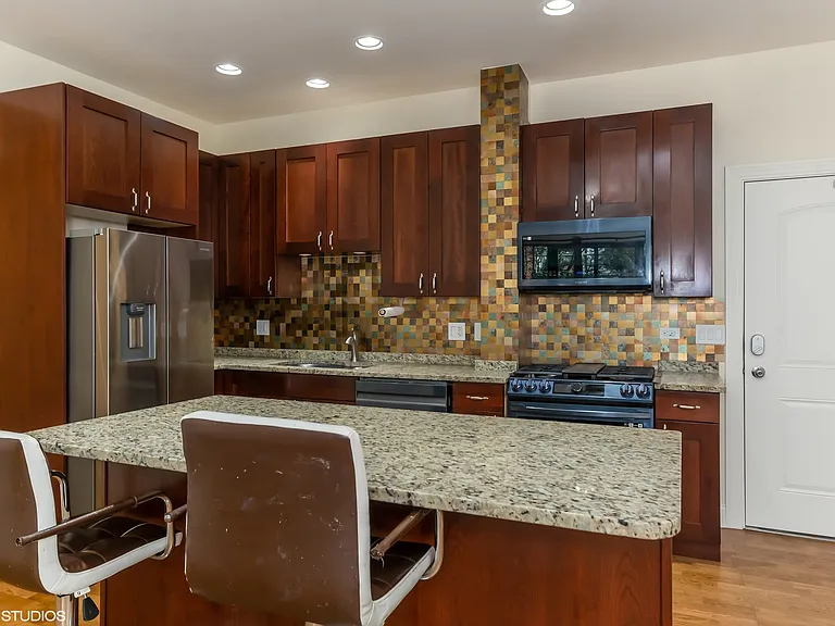 1440 S Wabash Ave #207 — Photo 2