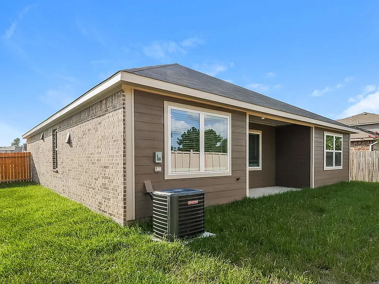 149 Dogwood Point Dr — Photo 15