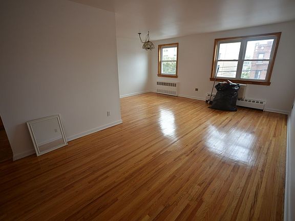 2nd image of 23-23 41st St #33A