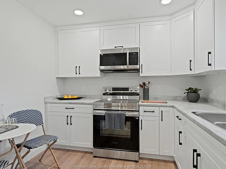 1852 Chandler Rd #1 — Photo 7