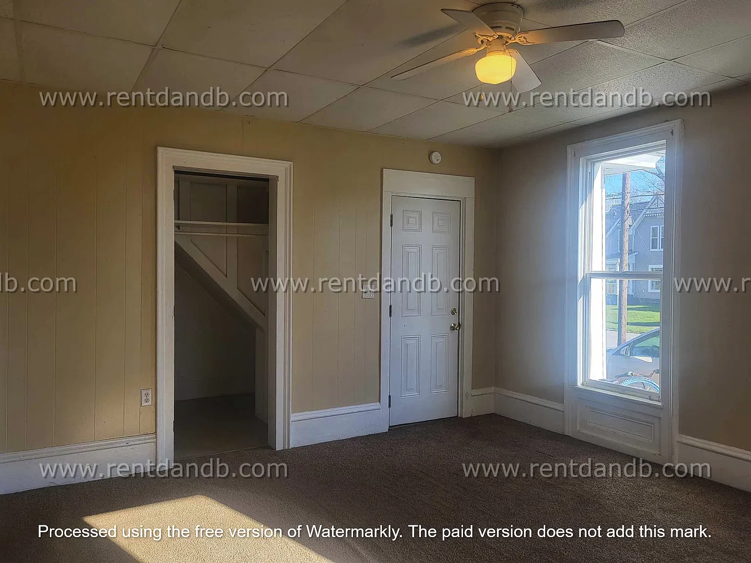 23 South Street - Apt B — Photo 4