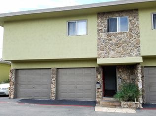 81 Madison Ave APT A, Chula Vista, CA 91910