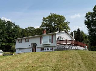 173 Middle Rd, Barre, VT 05641