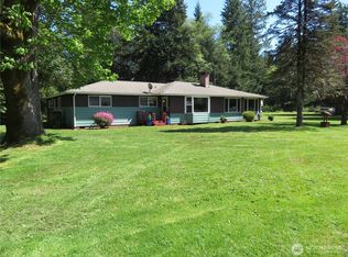 19 Linda Ln, Montesano, WA 98563