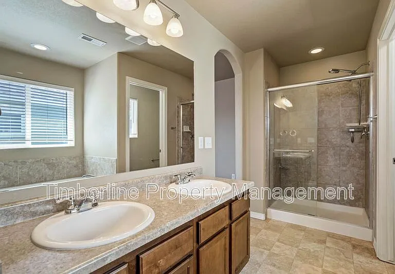 7673 Crestone Peak Trl — Photo 33