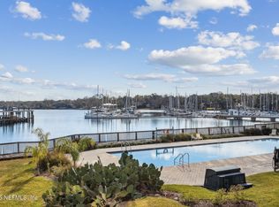 4401 Lakeside Dr UNIT 103, Jacksonville, FL 32210