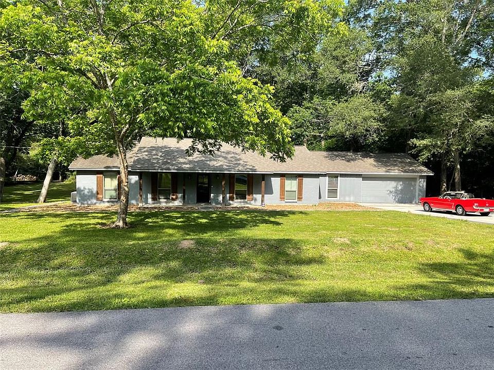 1st image of 11635 Forest Glen Dr