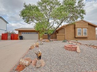 4076 Montreal Loop NE, Rio Rancho, NM 87144