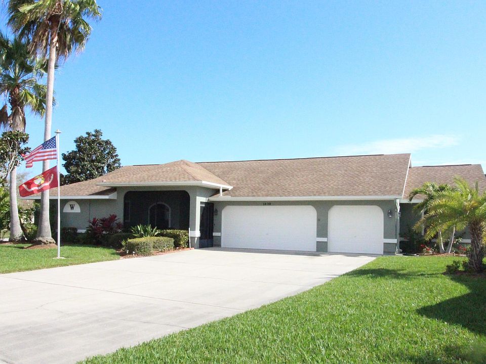 1st image of 1439 Patriot Dr