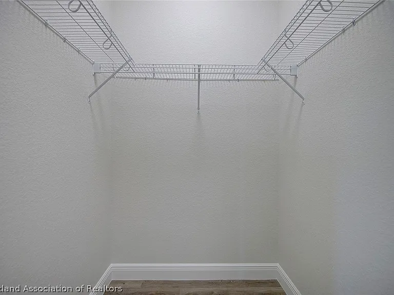 6416 Concord Dr — Photo 24