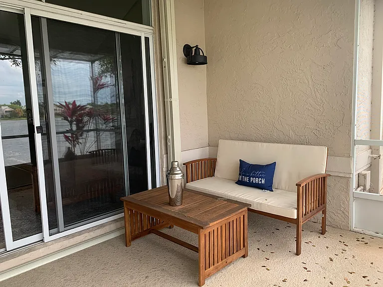 10667 Lake Shore Dr — Photo 14