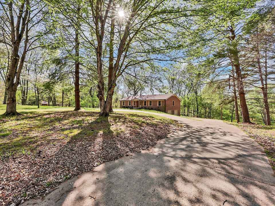 1st image of 720 Vaughan Rd