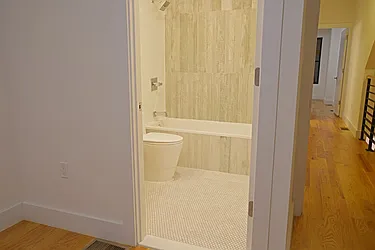 Rented by Owner