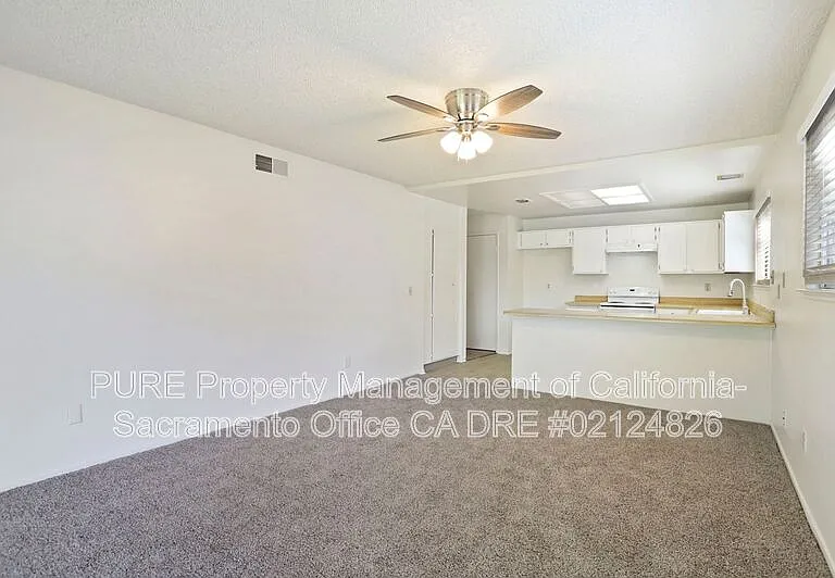 6101 Tupelo Dr — Photo 17