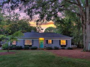 210 McAlway Rd, Charlotte, NC 28211