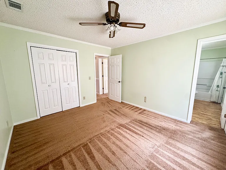 261 Youpon Dr — Photo 13