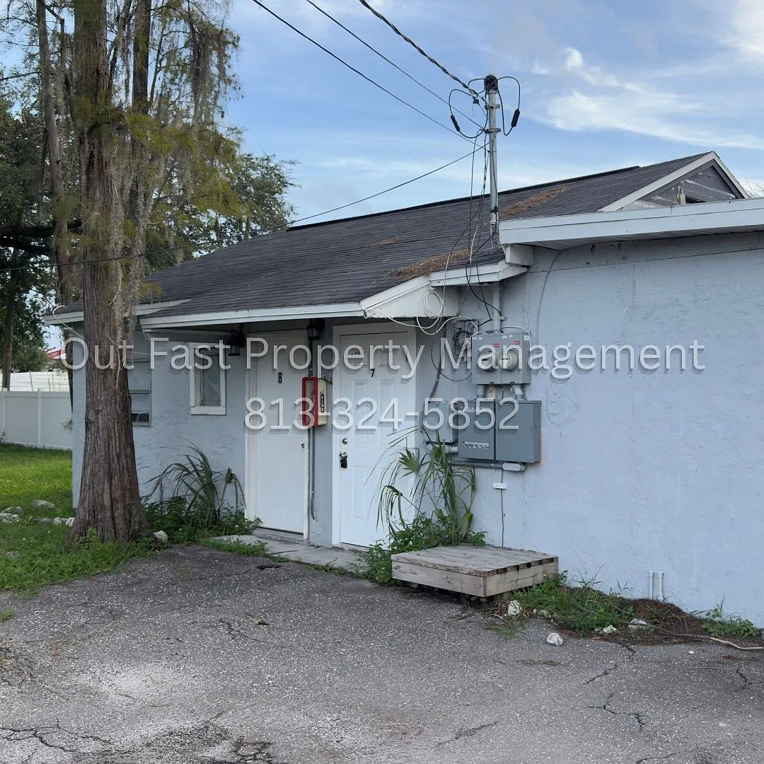 Studio, 1.0 bath, 400 sqft, $995 — Photo 1