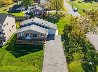 3465 E Main St, Welland, ON L0S 1K0