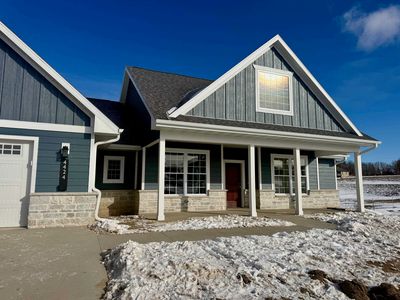 4424 Rustic Point Ln, Dubuque, IA, 52002