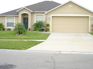 1072 Adelphi Ln, Orlando, FL 32824