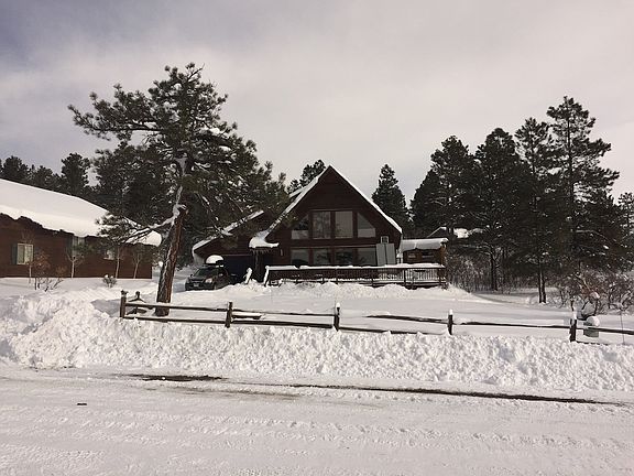 2nd image of 302 Woodland Dr