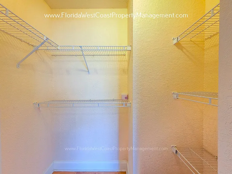 7417 Vista Way #101 — Photo 28