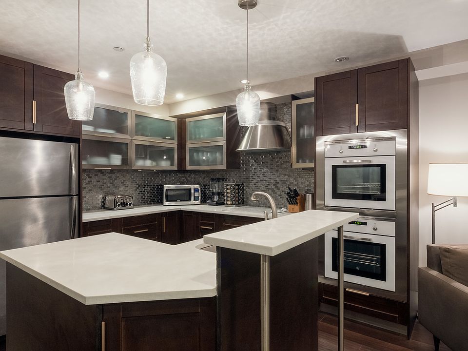 1st image of 108 W 80th St #G