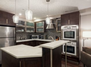 108 W 80th St #G, New York, NY 10024
