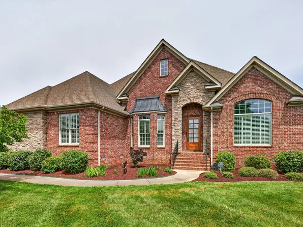 1926 Mosaic Trl, Murfreesboro, TN 37130